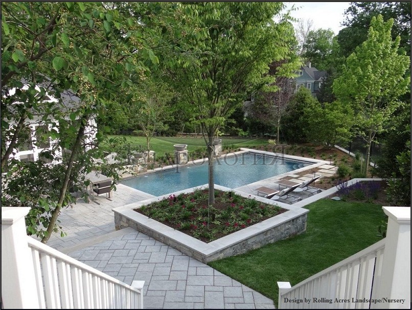 townandcountrypools com 06.jpg