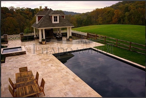 townandcountrypools com 07.jpg