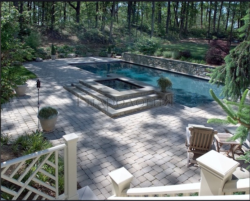 townandcountrypools com 18.jpg