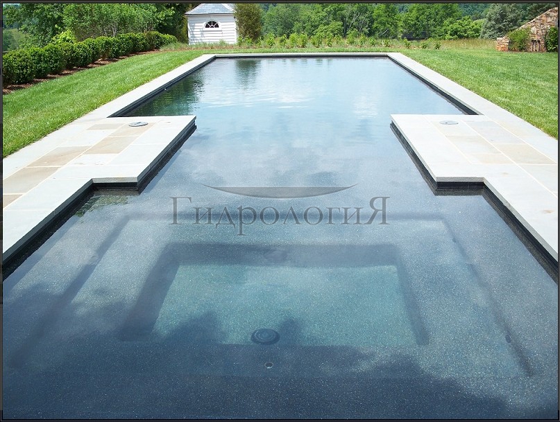 townandcountrypools com 16.jpg