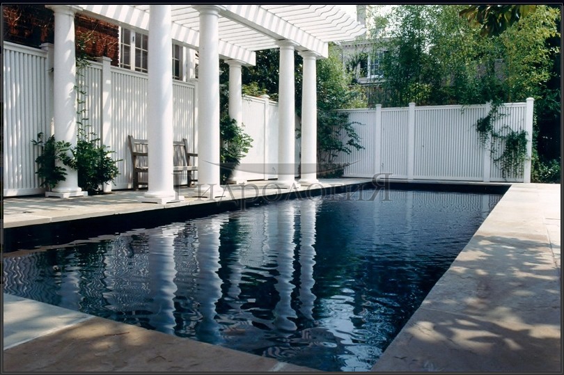 townandcountrypools com 10.jpg