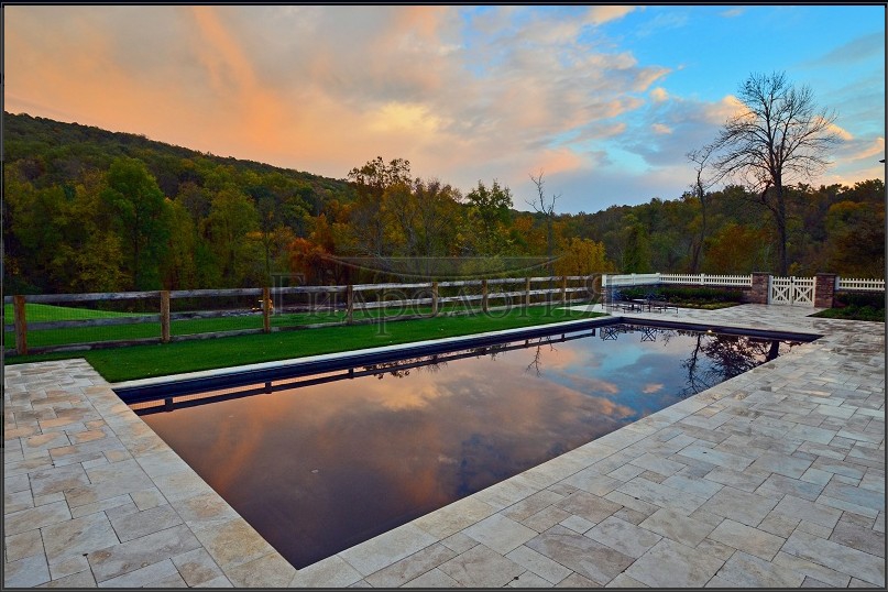 townandcountrypools com 08.jpg