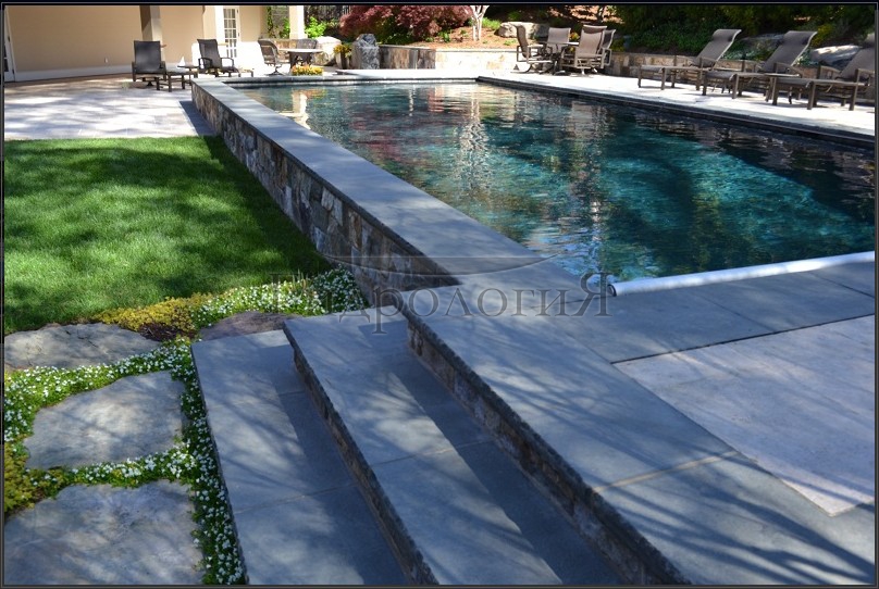 townandcountrypools com 13.jpg