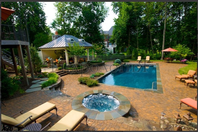 townandcountrypools com 12.jpg