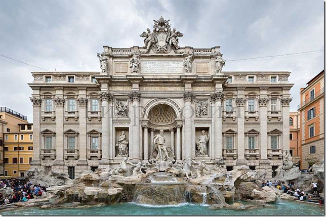 05-фонтан Треви в Риме_3.jpg