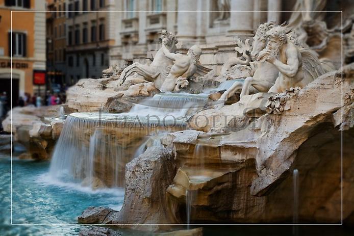 05-фонтан Треви в Риме_2.jpg