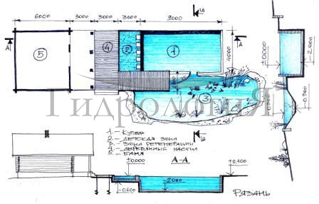 рязань0001 (2).jpg