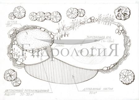 зоопарк эскиз 001.jpg