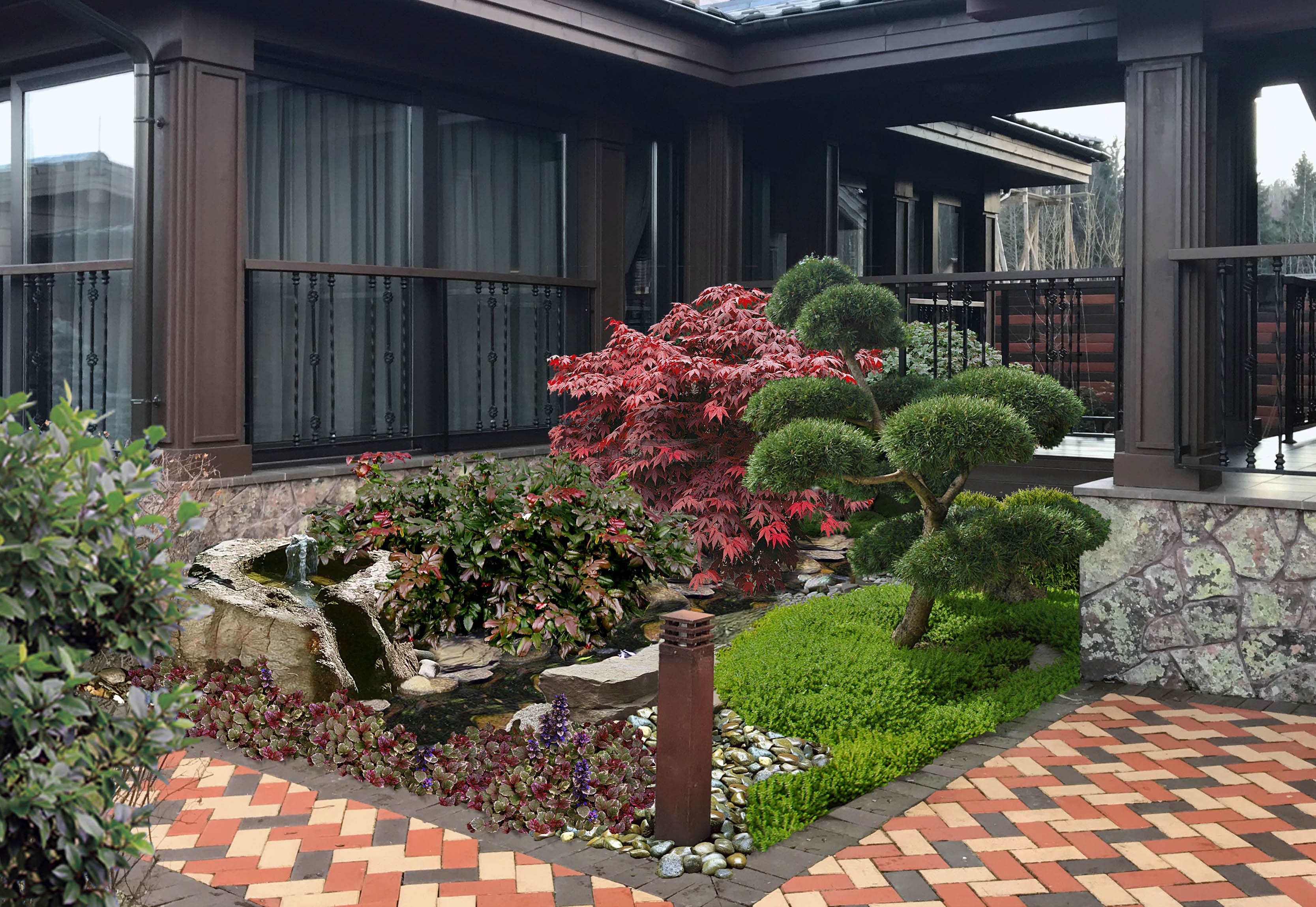 Японский сад с ниваки.jpg