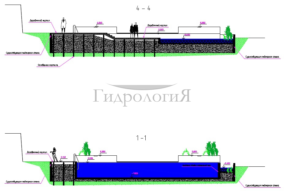 разрез казань гостиница 2.jpg