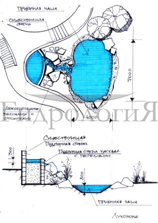 Лукоморье план.jpg