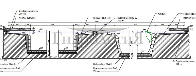 cheb.2022.plav.002.JPG