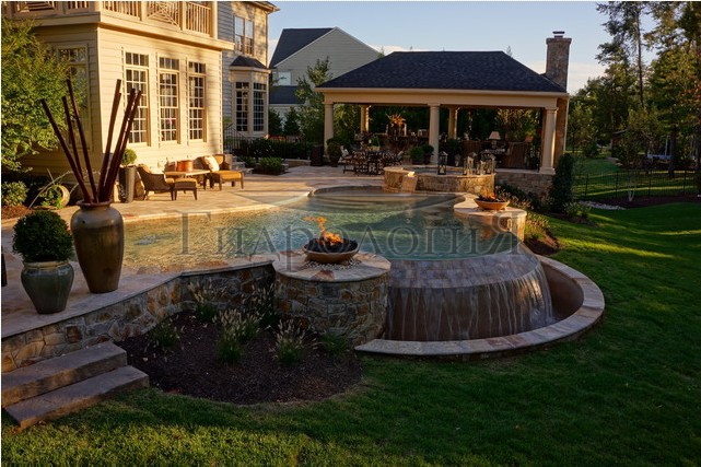 townandcountrypools com 05.jpg