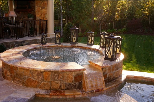 townandcountrypools com 02.jpg