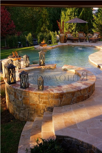 townandcountrypools com 01.jpg