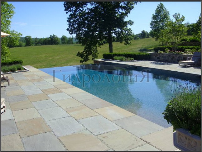 townandcountrypools com 29.jpg