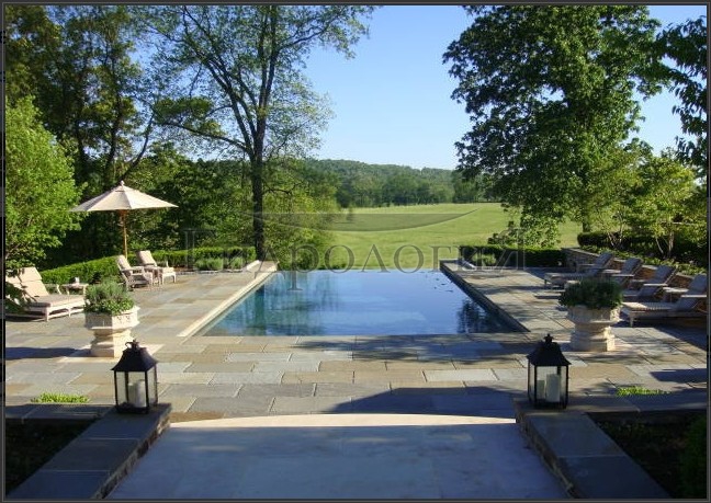 townandcountrypools com 28.jpg