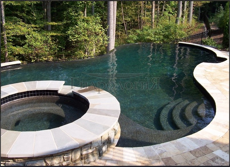 townandcountrypools com 26.jpg