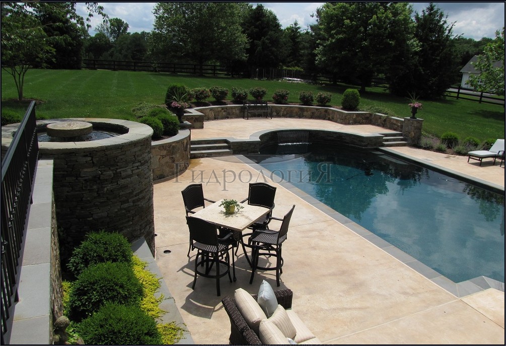 townandcountrypools com 21.jpg