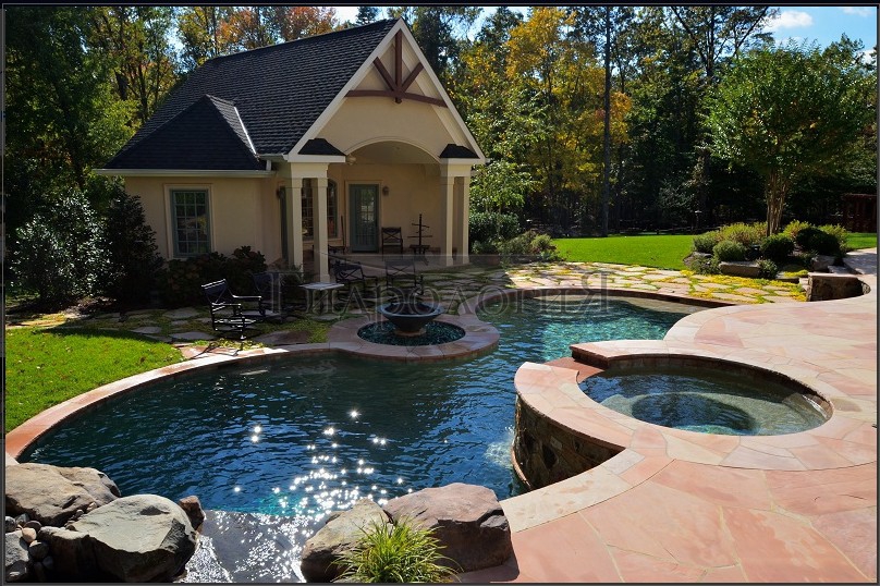 townandcountrypools com 19.jpg