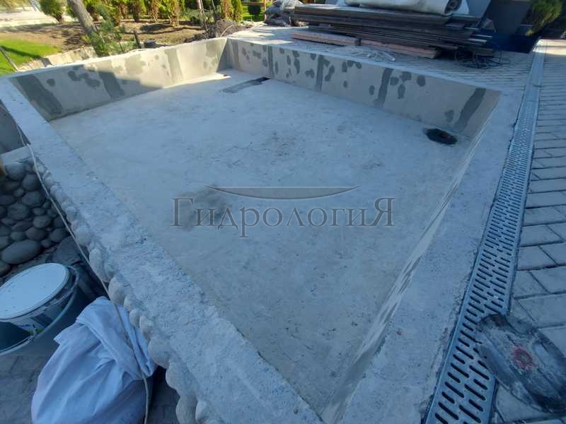 morster.dekor.2025.004.JPG