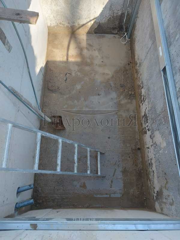 morster.dekor.2025.011.JPG