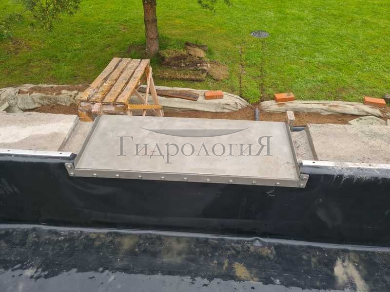 morster.dekor.2025.070.JPG