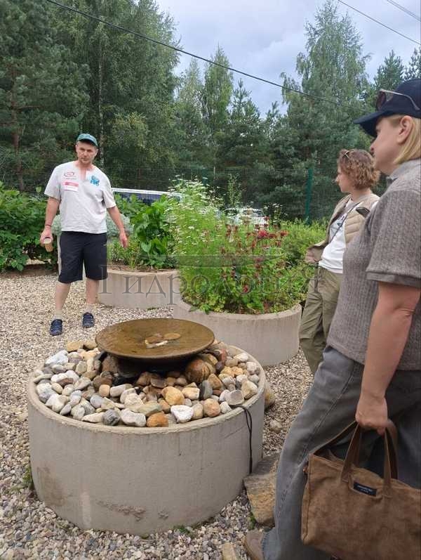 sem3-2026avgl.2026.2170.jpg