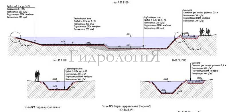 ovs.dek.2026.094.JPG