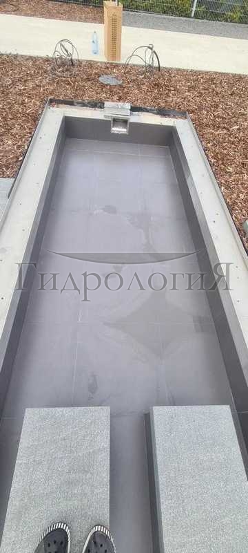lug.dekor.2025.053.jpg