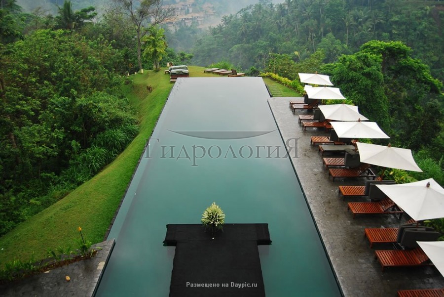 Панорамный пруд в Бали.jpg