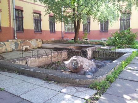20120621_102549 - копия.jpg
