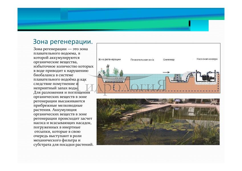 Презентация Гидрология-076.jpg