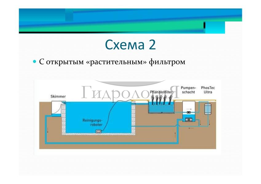 Презентация Гидрология-105.jpg