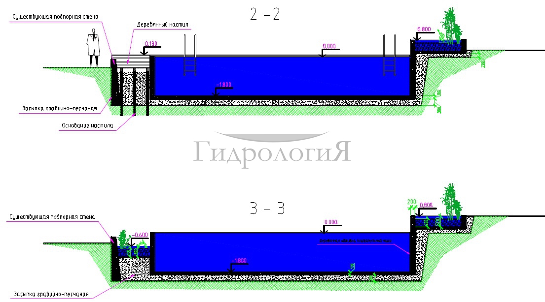 разрез казань гостиница.jpg