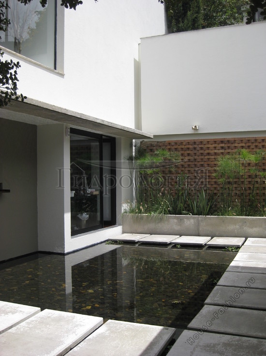 house-fashion_ru_23027886.jpg