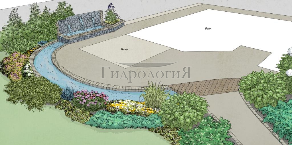 вода_камень.JPG