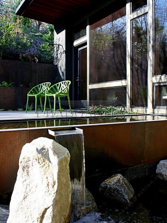 house-fashion_ru_23822699.jpg