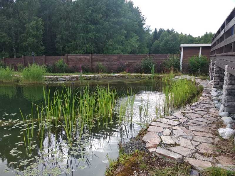kirov.reki.plav.2019.002.jpg