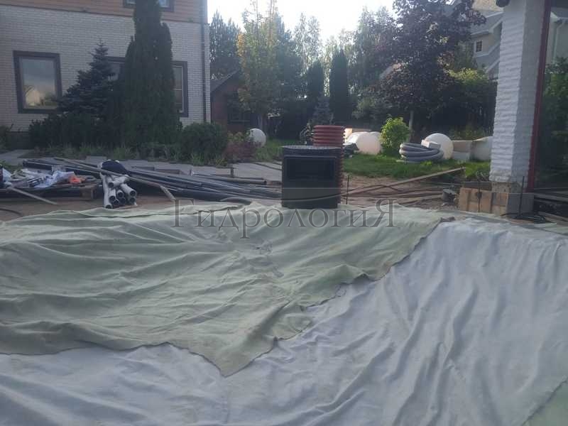 martem.plav..2023.0165.jpg