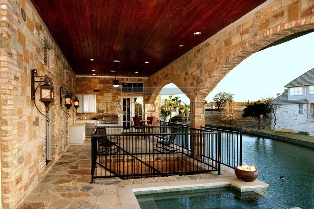zcustomhomes com 02.jpg