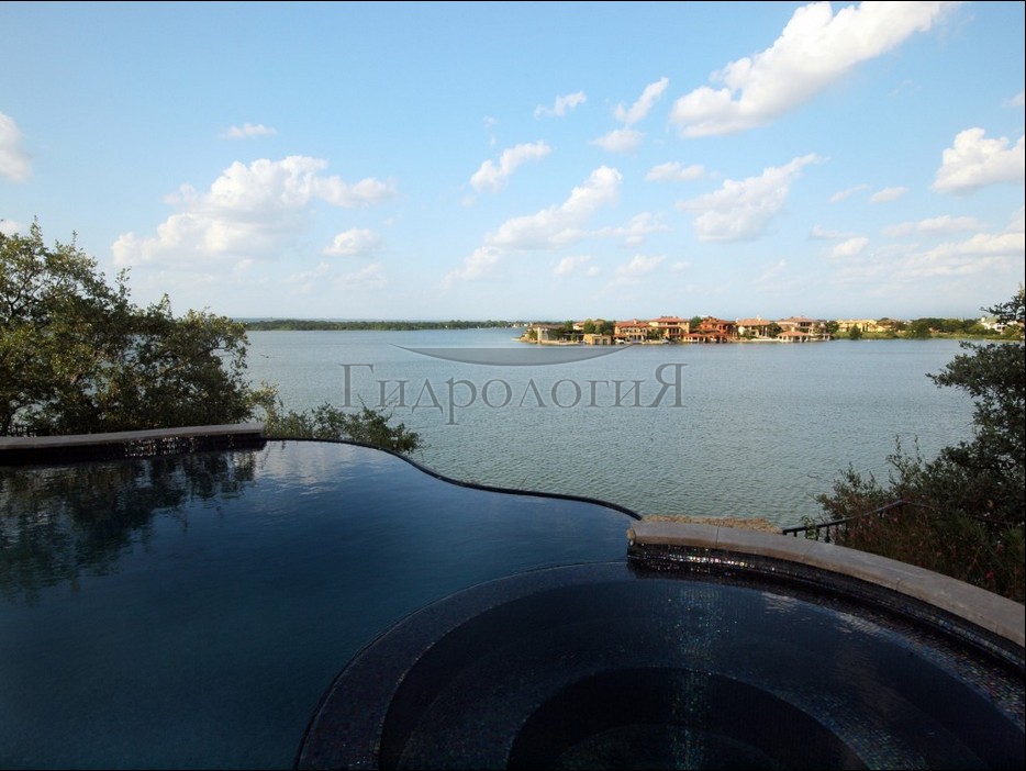 zcustomhomes com 13.jpg