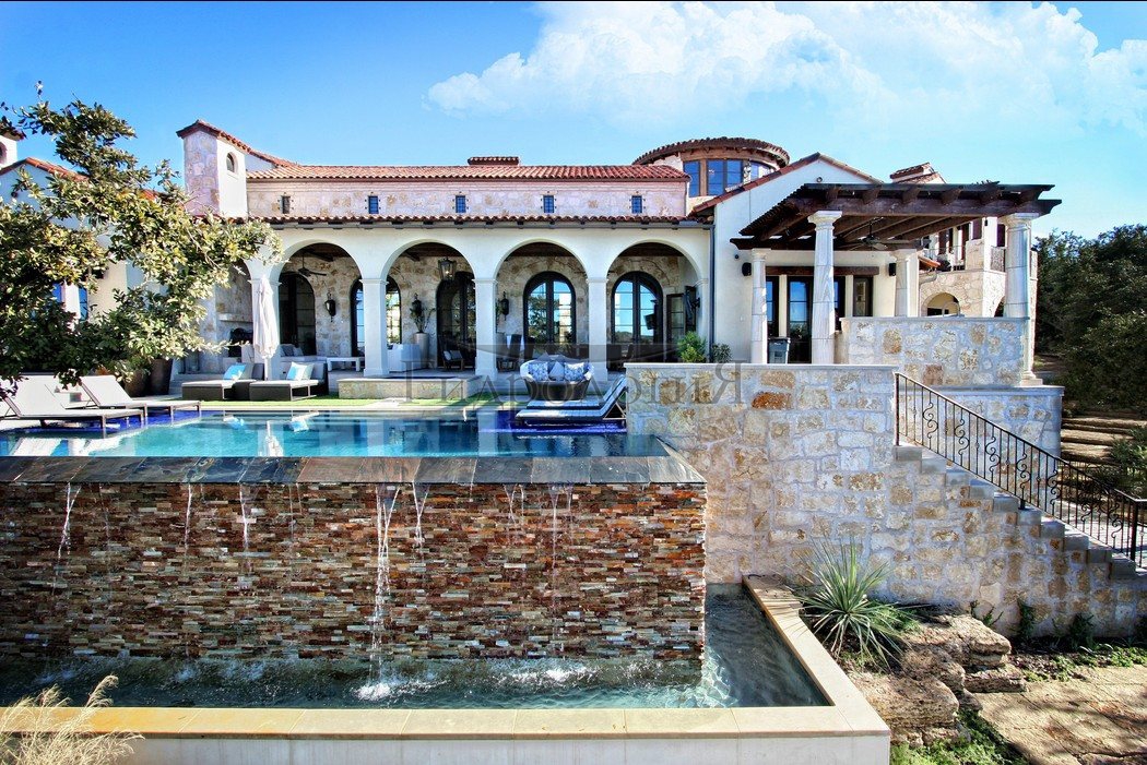 zcustomhomes com 12.jpg