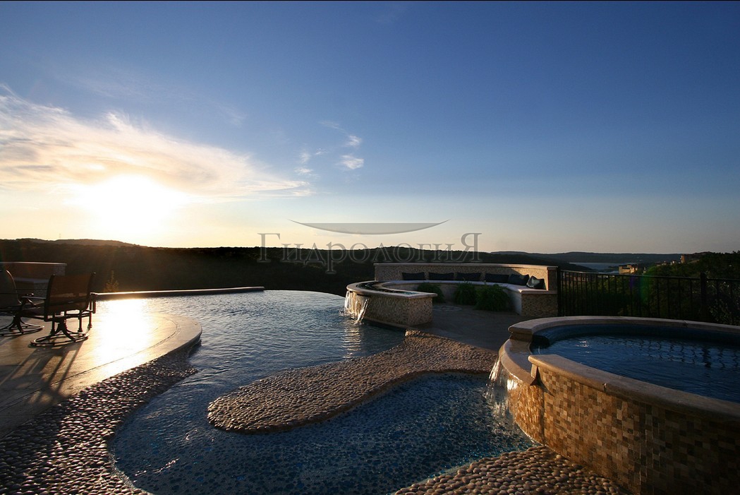 zcustomhomes com 11.jpg