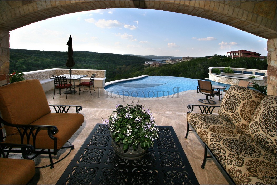 zcustomhomes com 08.jpg
