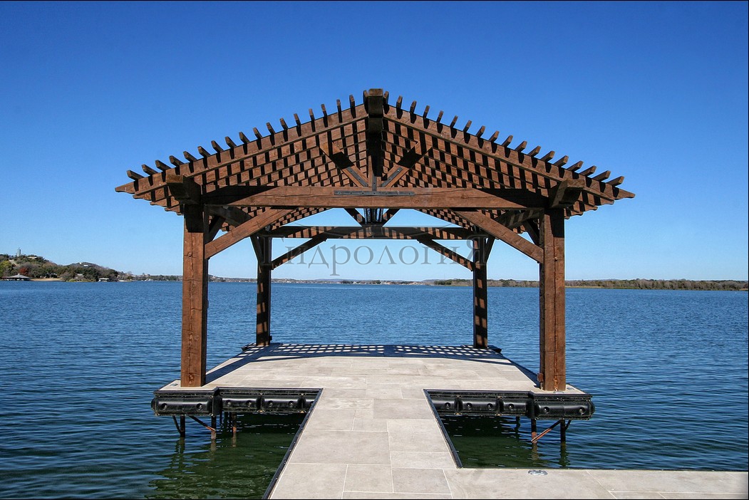 zcustomhomes com 05.jpg