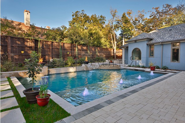 verandafinehomes com 01.jpg