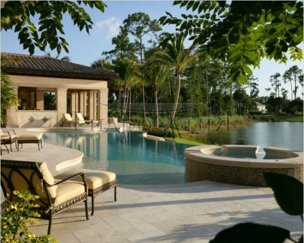 Harwick Homes.jpg